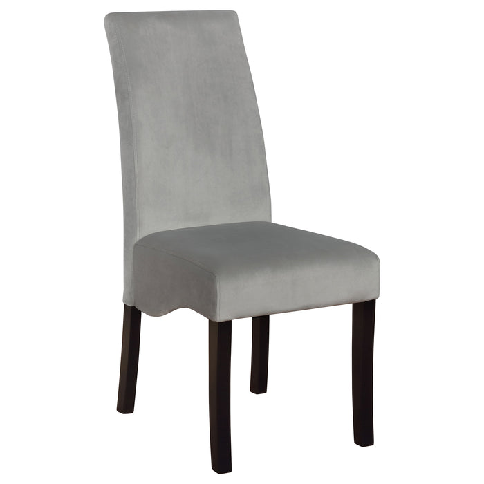 Stanton Dining Side Chair