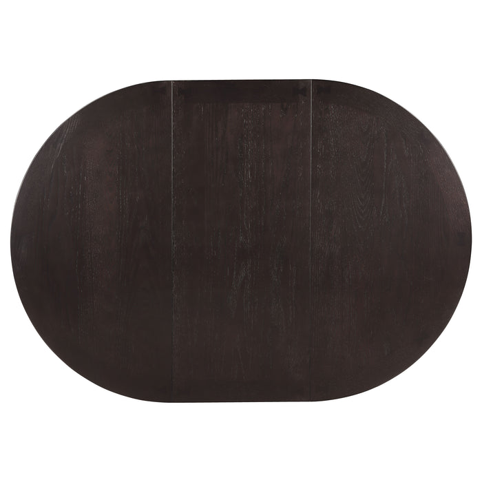 Lavon Extension Dining Table