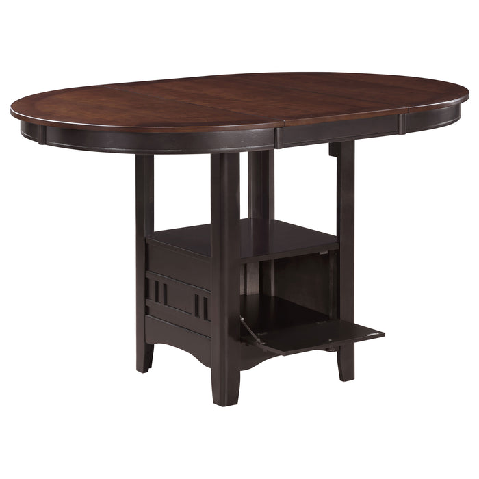Lavon Counter Height Dining Set