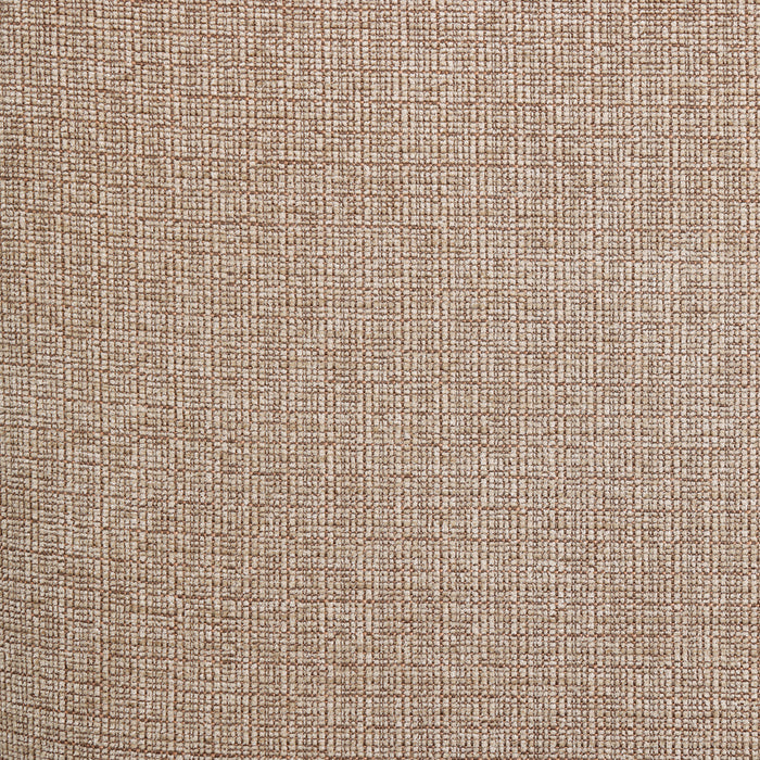 Lavon Counter Height Dining Set