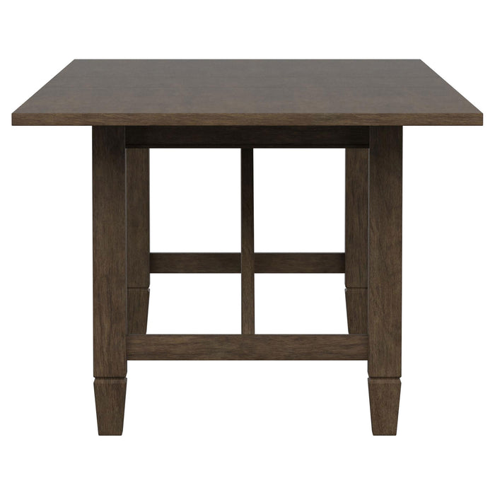 Matisse Extension Dining Table