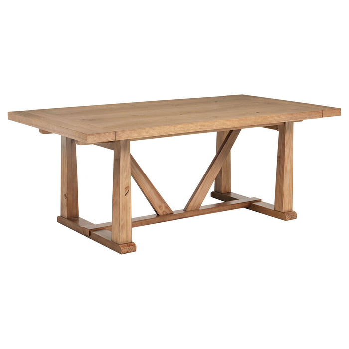 Middleton Extension Dining Table