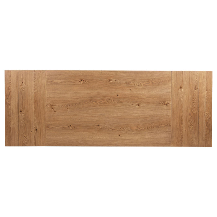 Middleton Extension Dining Table