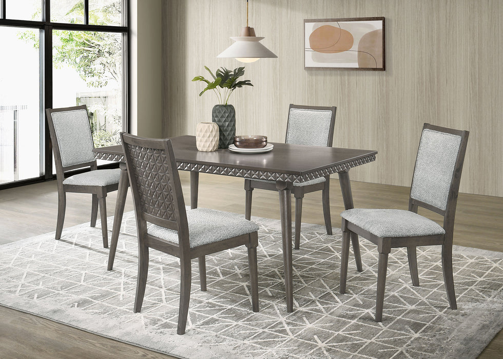 Onslow Dining Set