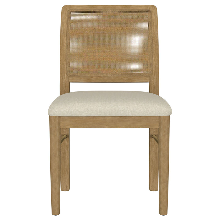 Arini Side Chairs