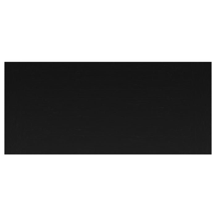 Florence Extension Dining Table