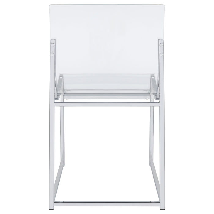 Adino Dining Side Chair
