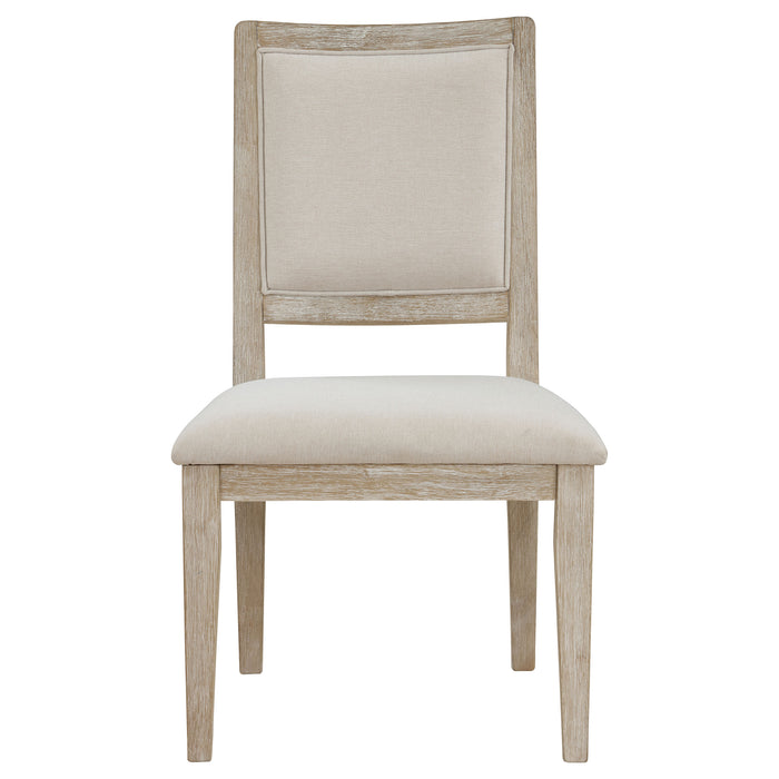 Trofello Dining Side Chair