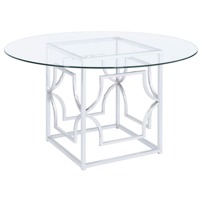 Starlight Dining Tables
