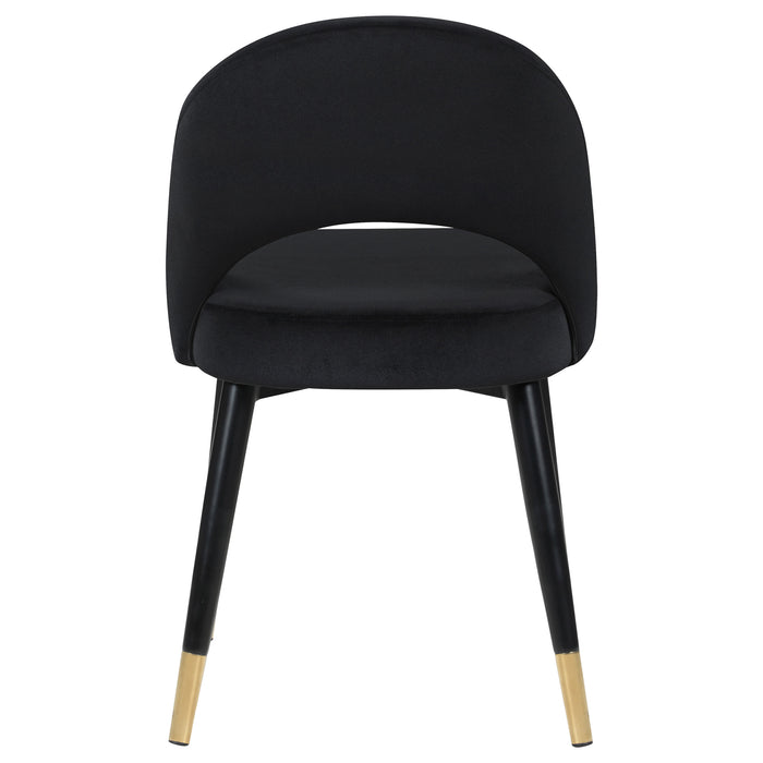 Lindsey Dining Side Chair