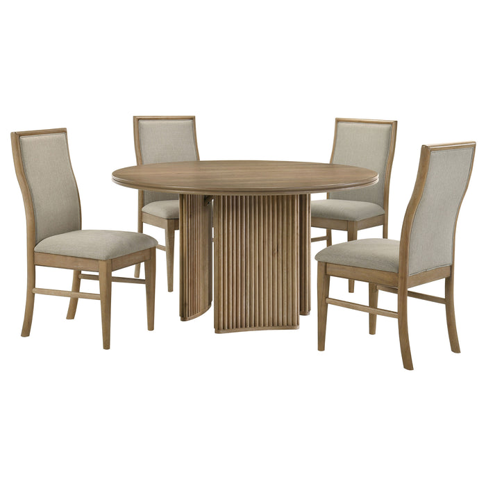 Adina Dining Set