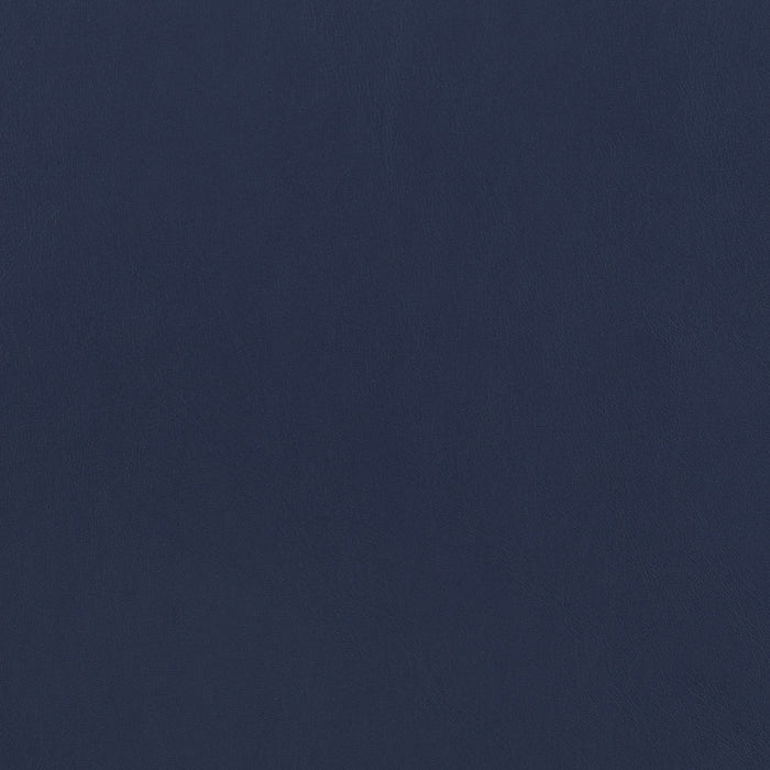 Mayer Dining Arm Chair