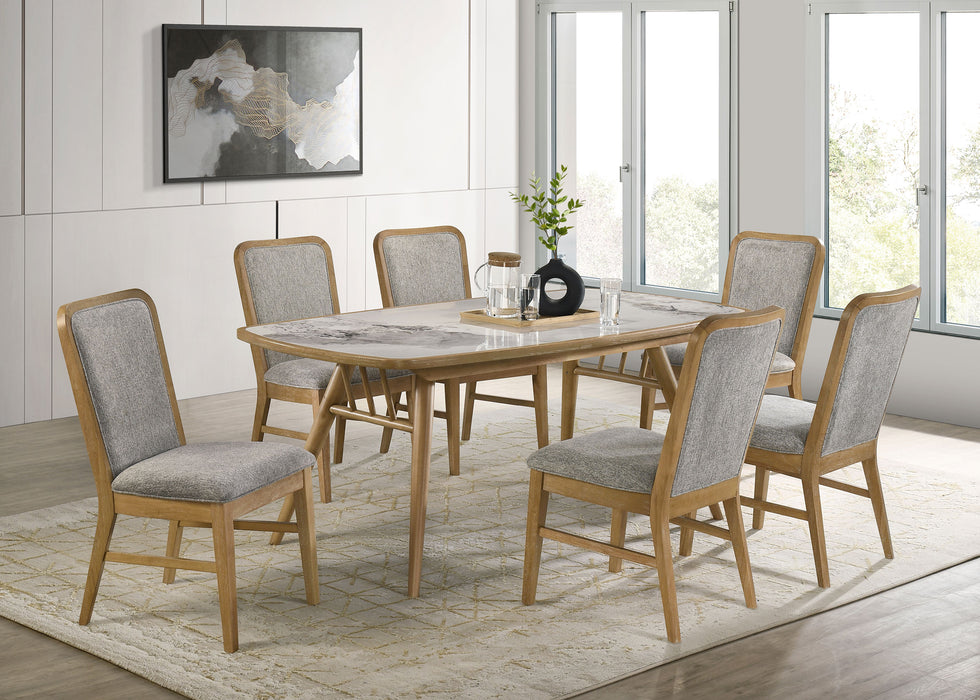 Croyden Dining Side Chair