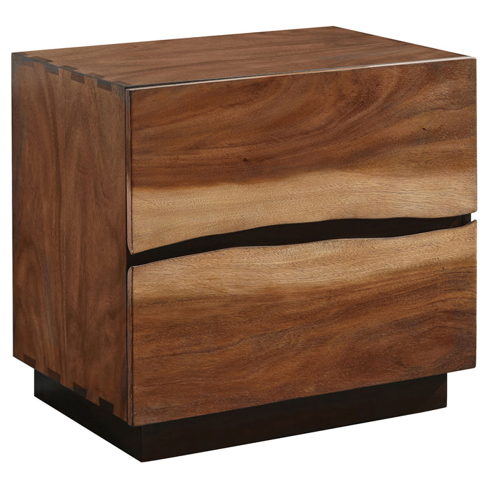Winslow Nightstand