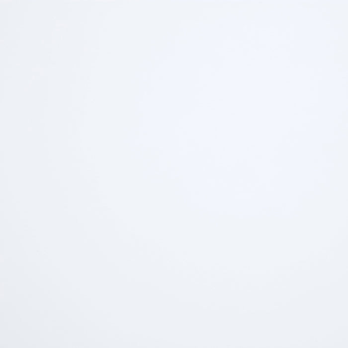 Bexhill Dresser with Mirror