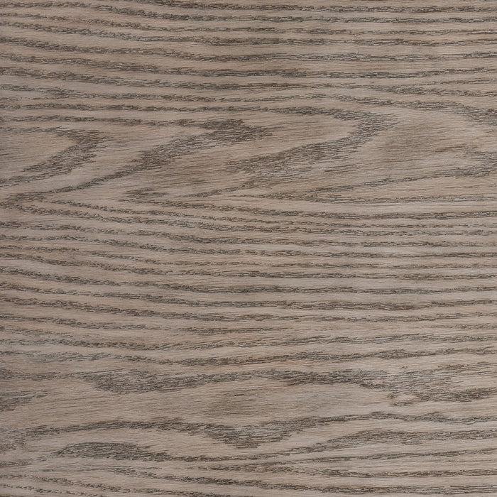 Kenora Nightstand with LED Lighting