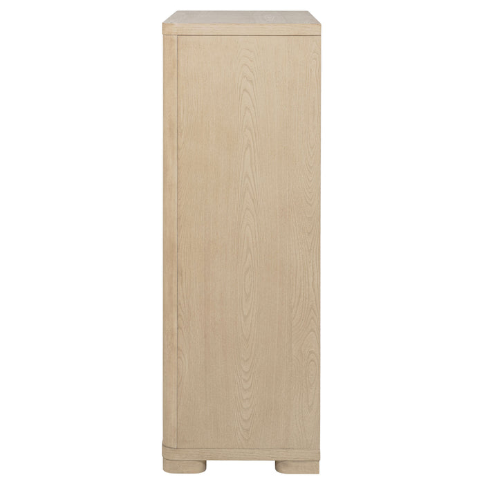 Ladera Chest of Drawers