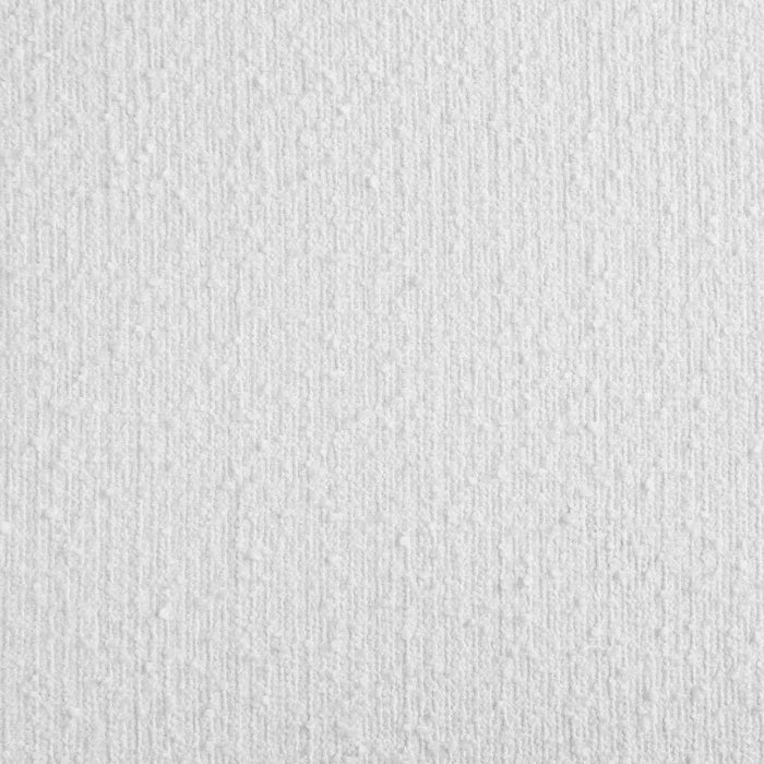 Gwendoline Panel Platform Bed