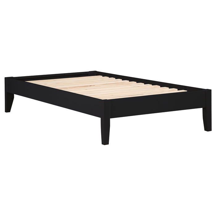 Hounslow Platform Bed Base