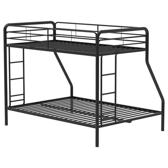 Carson Bunk Bed