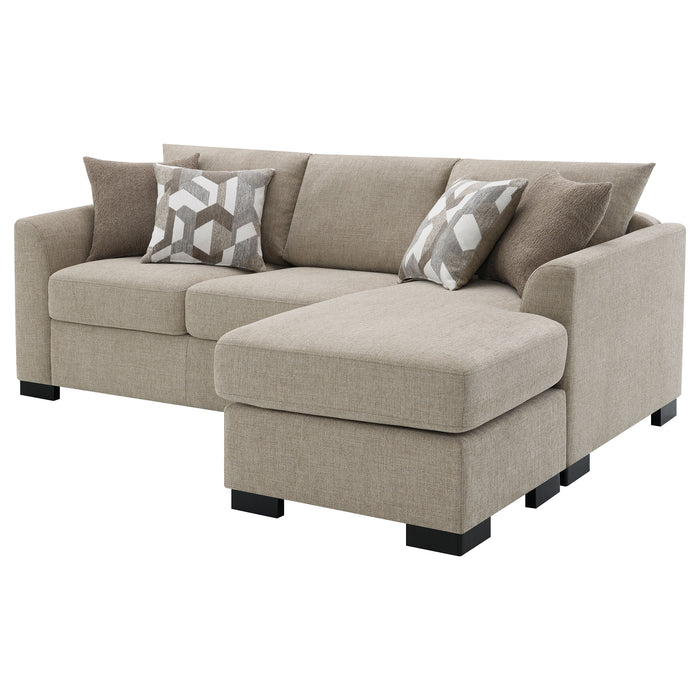 Storey Sleeper Sectionals