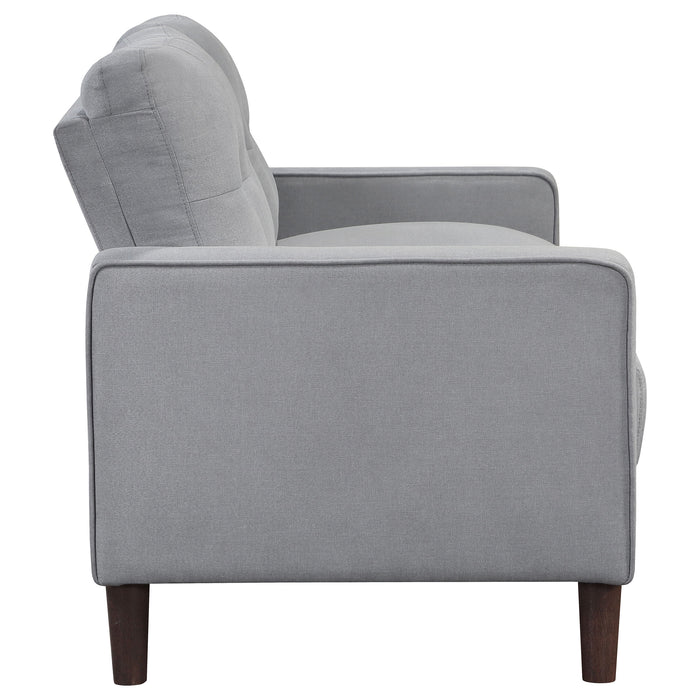 Bowen Loveseat