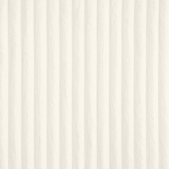 Emberson Upholstered Modular Sectional Sofa Ivory