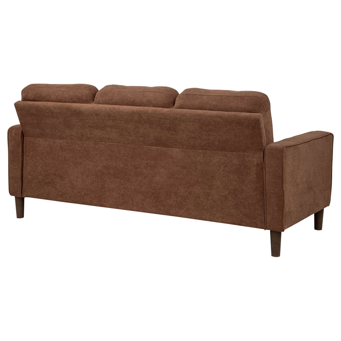 Bowen II Sofa