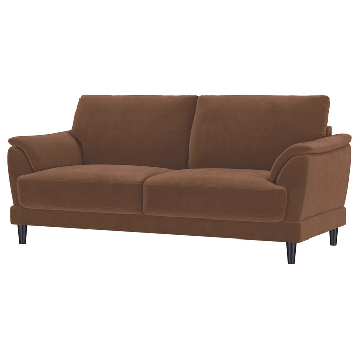 Selma Sofa