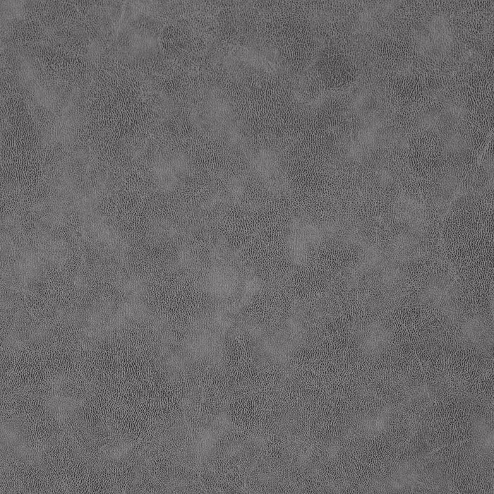 Higgins Upholstered Wedge Grey