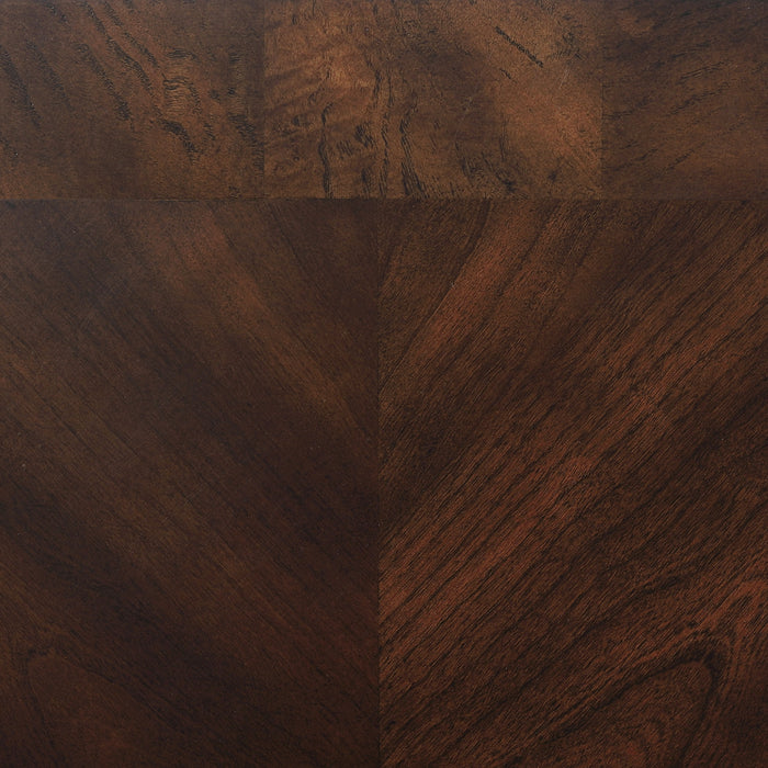 Laney Coffee Table Set