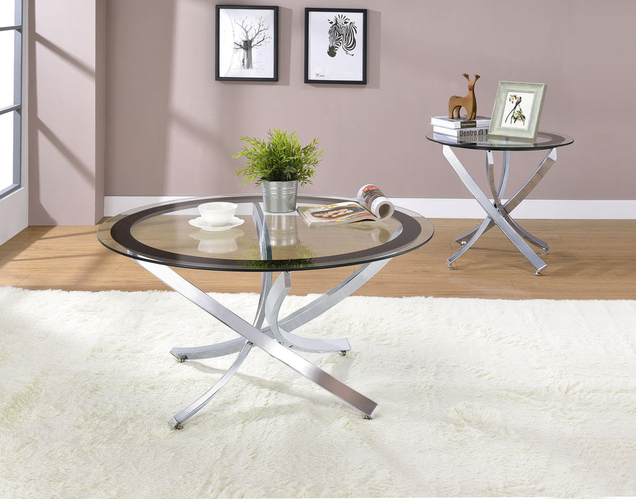 Brooke Table Sets