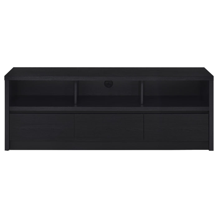 Rutland TV Stand