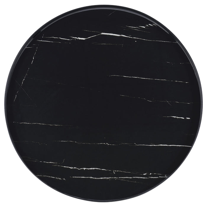 Briggs End & Side Tables