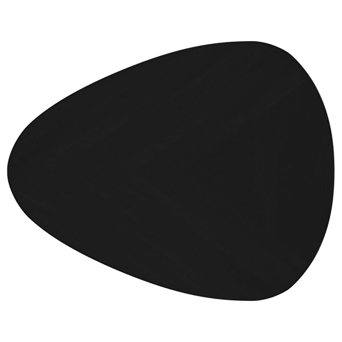 Odessa Coffee Table Set