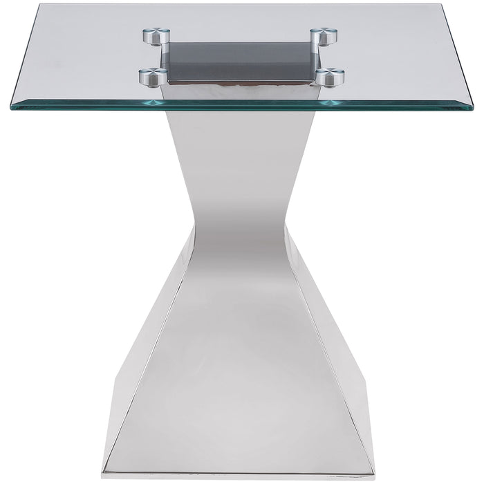 Jenny Coffee Table Set