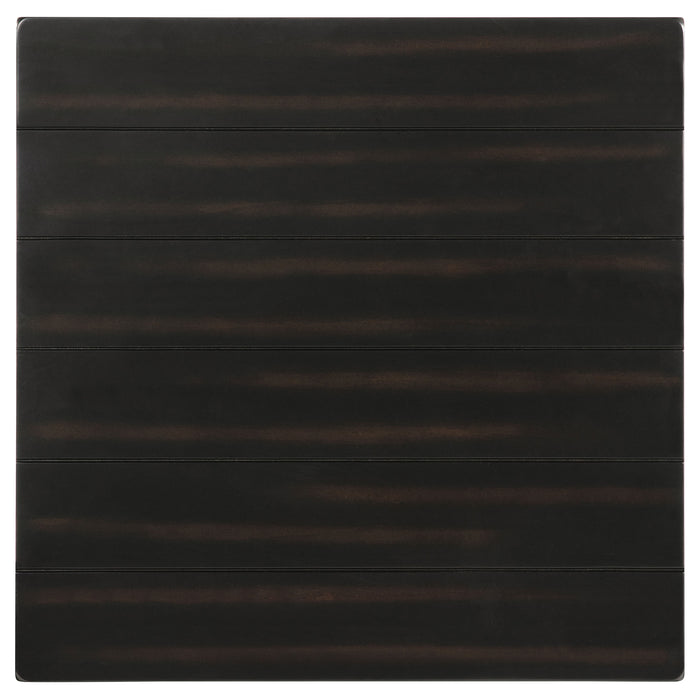 Payne Coffee Table Set