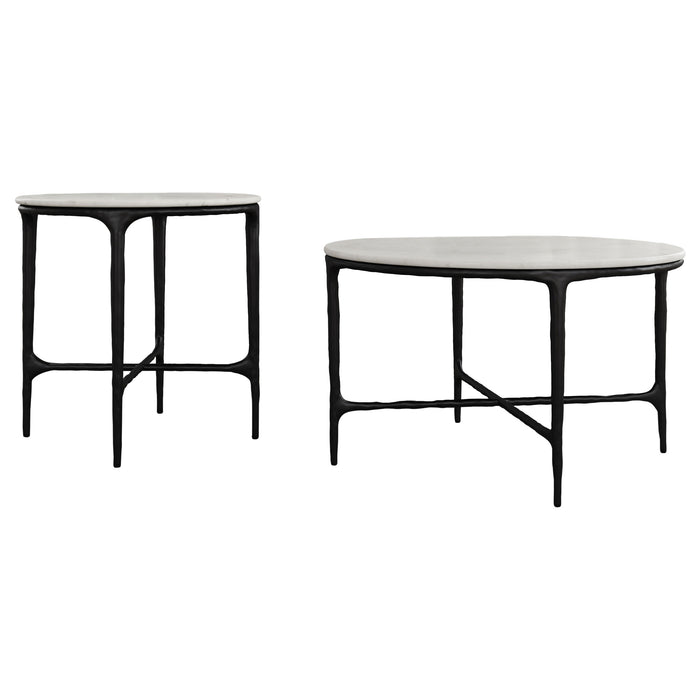Hermas Table Sets