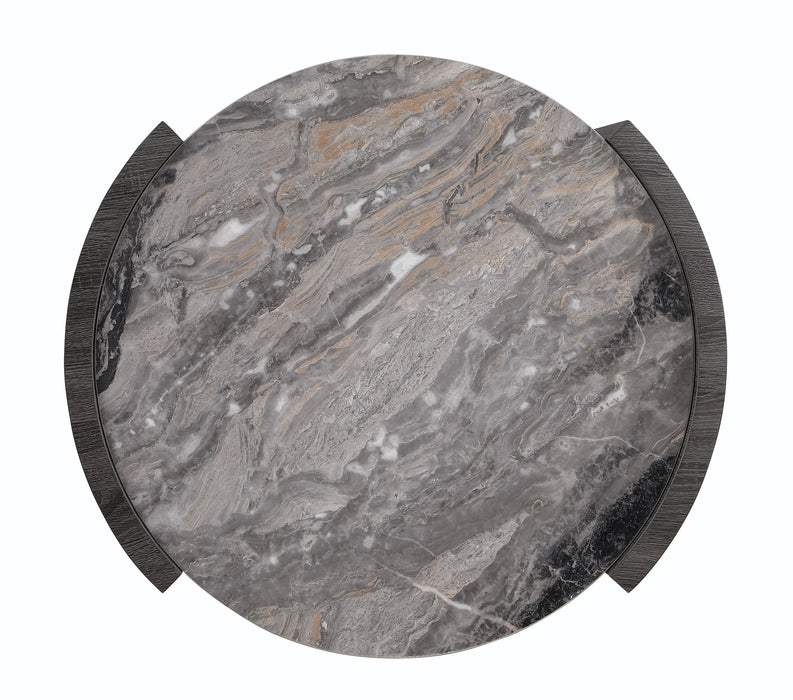 Gladstone Coffee Table Set