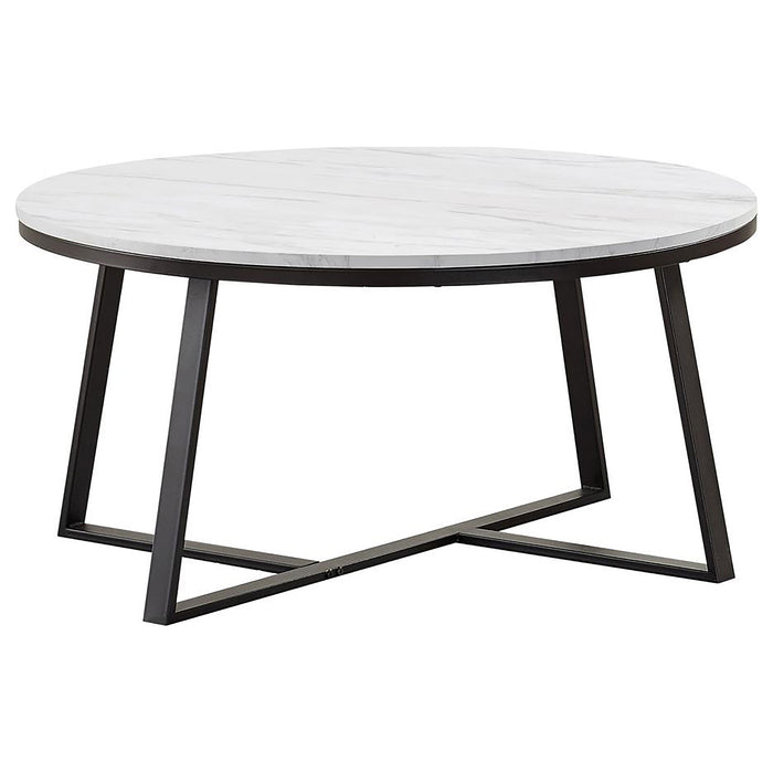 Hugo Coffee Table Set