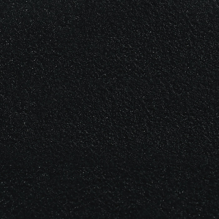 Hadi Coffee Table Set