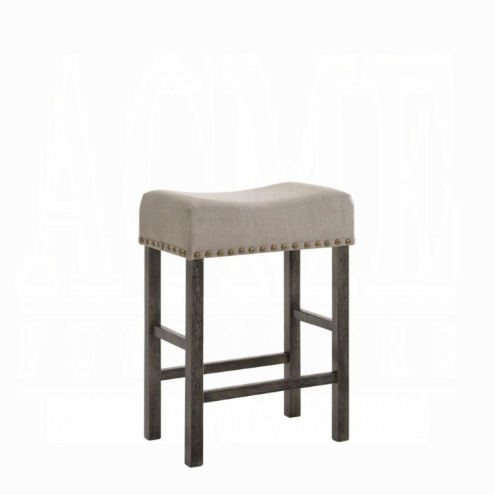 Martha II Counter Height Stool Set-2