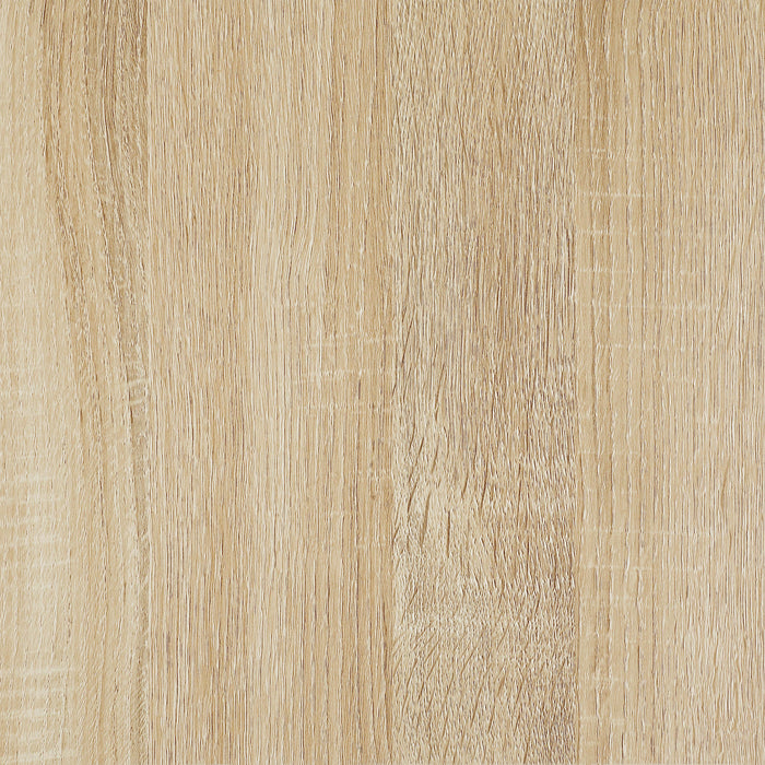 Pala Coffee Table Sets