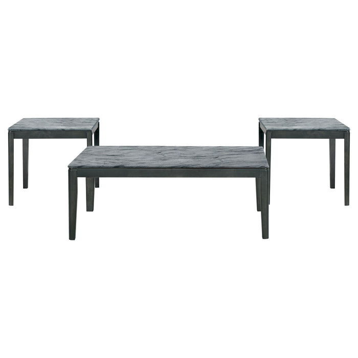 Mozzi Coffee Table Sets