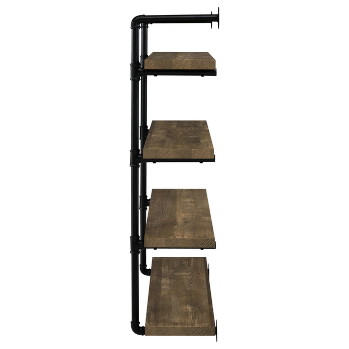 Elmcrest Wall Shelf
