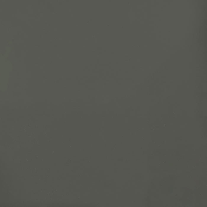 Afshan Makeup Vanity Table with LED Mirror