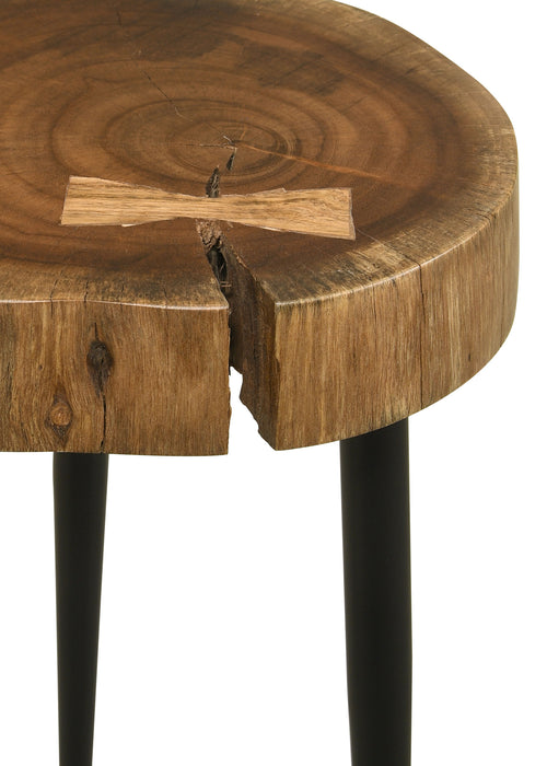 Keith Side Table