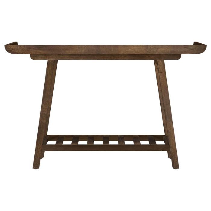 Ornelas Console Table