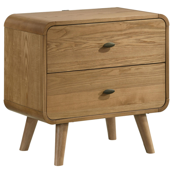 Robyn Nightstands