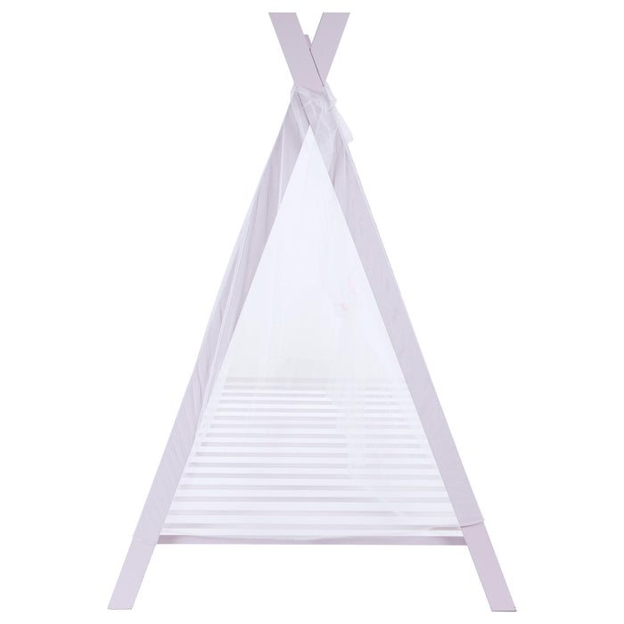 Fultonville Queen Beds